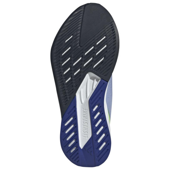 Adidas Duramo Speed W